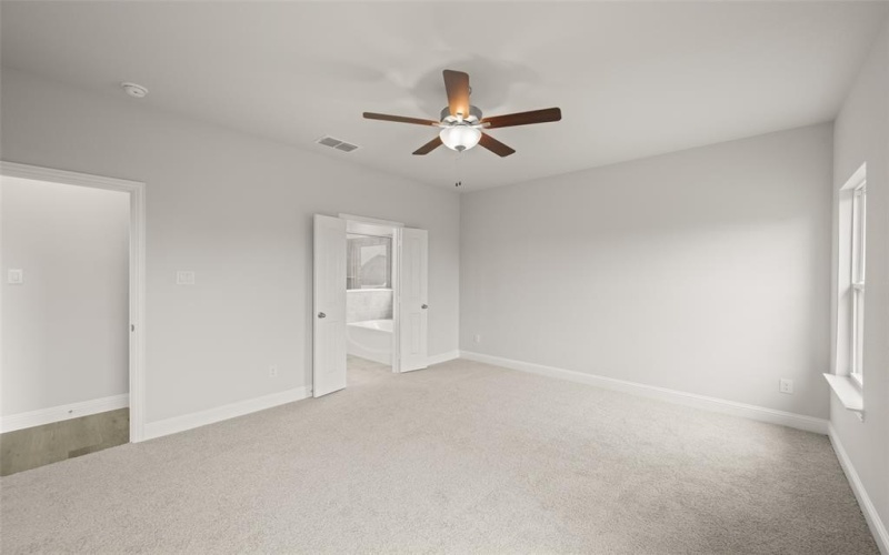 510 Reatta Drive, Justin, TX 76247, 4 Bedrooms Bedrooms, ,3 BathroomsBathrooms,Residential,For Sale,510 Reatta Drive,20924773
