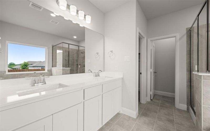 510 Reatta Drive, Justin, TX 76247, 4 Bedrooms Bedrooms, ,3 BathroomsBathrooms,Residential,For Sale,510 Reatta Drive,20924773