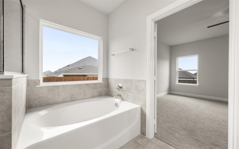 510 Reatta Drive, Justin, TX 76247, 4 Bedrooms Bedrooms, ,3 BathroomsBathrooms,Residential,For Sale,510 Reatta Drive,20924773