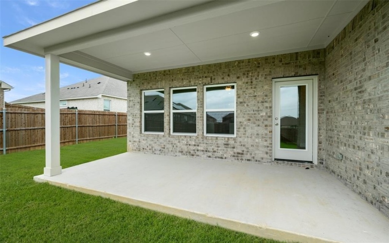 510 Reatta Drive, Justin, TX 76247, 4 Bedrooms Bedrooms, ,3 BathroomsBathrooms,Residential,For Sale,510 Reatta Drive,20924773