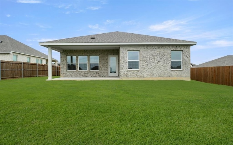 510 Reatta Drive, Justin, TX 76247, 4 Bedrooms Bedrooms, ,3 BathroomsBathrooms,Residential,For Sale,510 Reatta Drive,20924773