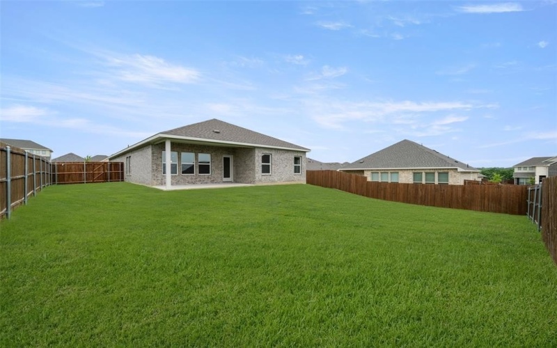 510 Reatta Drive, Justin, TX 76247, 4 Bedrooms Bedrooms, ,3 BathroomsBathrooms,Residential,For Sale,510 Reatta Drive,20924773