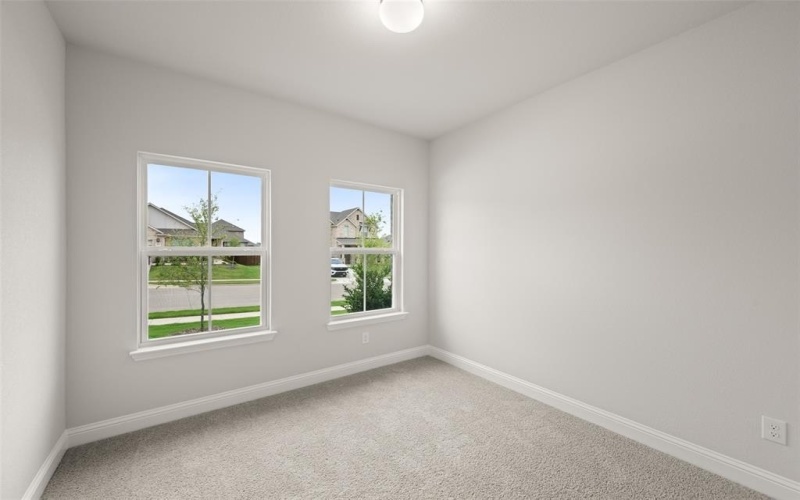 510 Reatta Drive, Justin, TX 76247, 4 Bedrooms Bedrooms, ,3 BathroomsBathrooms,Residential,For Sale,510 Reatta Drive,20924773