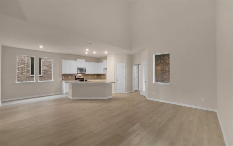 9208 Proteus Ave., McKinney, TX 75071, 4 Bedrooms Bedrooms, ,3 BathroomsBathrooms,Residential,For Sale,9208 Proteus Ave.,20933625