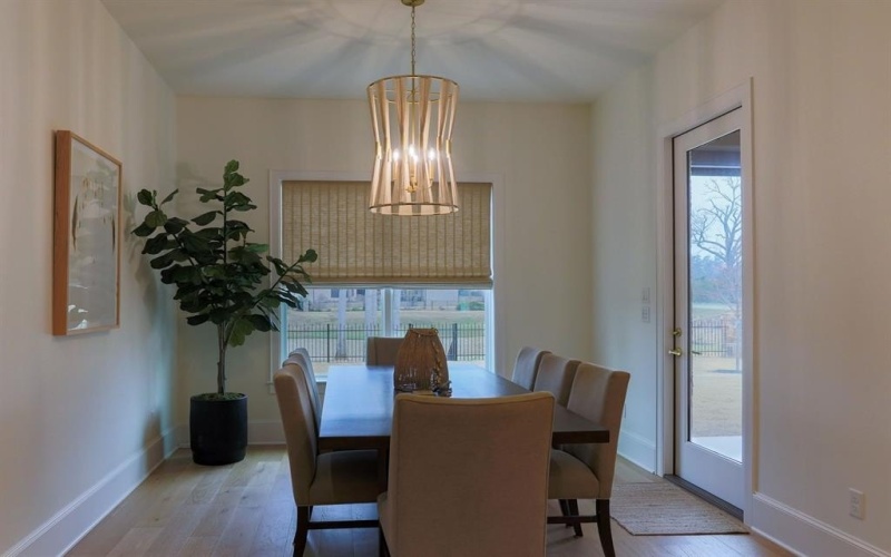 7417 Waterview Square, Tyler, TX 75703, 3 Bedrooms Bedrooms, ,3 BathroomsBathrooms,Residential,For Sale,7417 Waterview Square,20933630