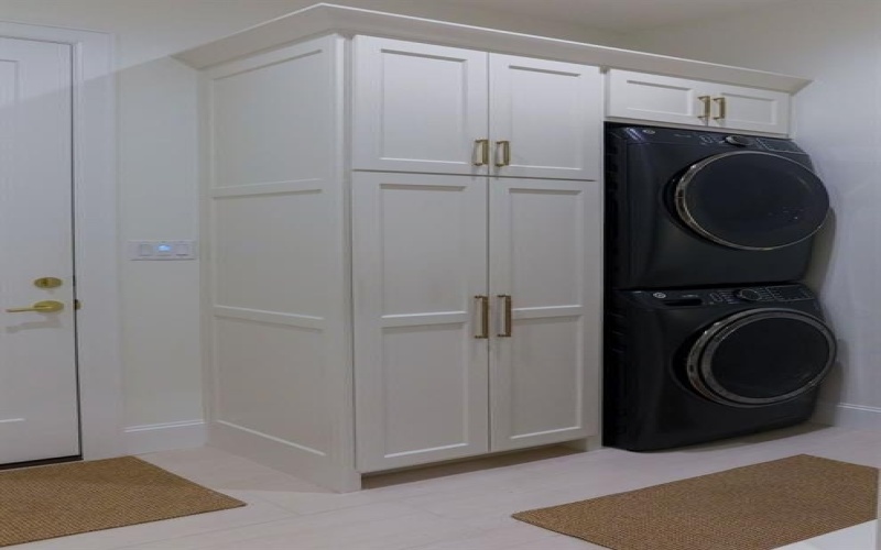 7417 Waterview Square, Tyler, TX 75703, 3 Bedrooms Bedrooms, ,3 BathroomsBathrooms,Residential,For Sale,7417 Waterview Square,20933630