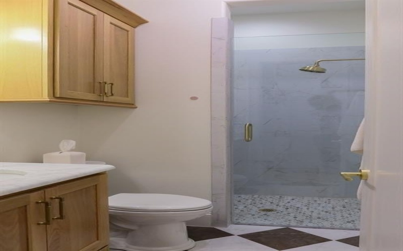 7417 Waterview Square, Tyler, TX 75703, 3 Bedrooms Bedrooms, ,3 BathroomsBathrooms,Residential,For Sale,7417 Waterview Square,20933630