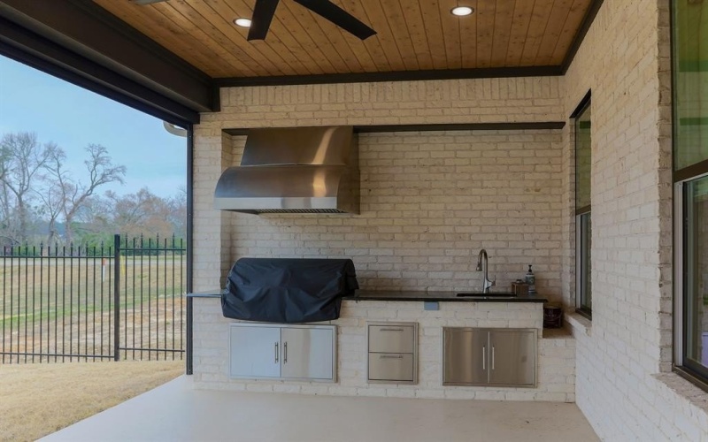7417 Waterview Square, Tyler, TX 75703, 3 Bedrooms Bedrooms, ,3 BathroomsBathrooms,Residential,For Sale,7417 Waterview Square,20933630