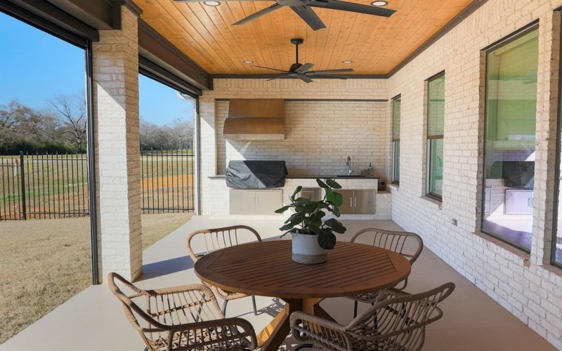 7417 Waterview Square, Tyler, TX 75703, 3 Bedrooms Bedrooms, ,3 BathroomsBathrooms,Residential,For Sale,7417 Waterview Square,20933630