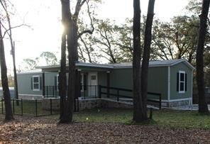140 Southlake Drive, Mabank, TX 75156, 3 Bedrooms Bedrooms, ,2 BathroomsBathrooms,Residential,For Sale,140 Southlake Drive,20933644