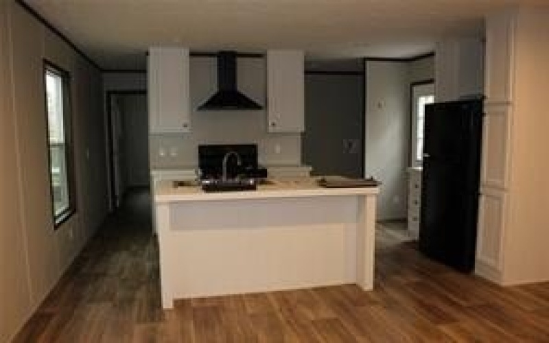 140 Southlake Drive, Mabank, TX 75156, 3 Bedrooms Bedrooms, ,2 BathroomsBathrooms,Residential,For Sale,140 Southlake Drive,20933644