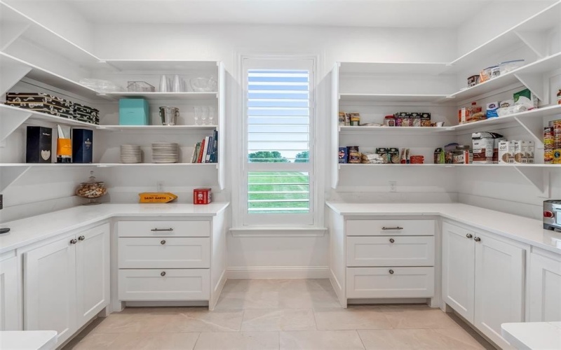 122 Hansma, Weatherford, TX 76087, 4 Bedrooms Bedrooms, ,3 BathroomsBathrooms,Residential,For Sale,122 Hansma,20924965