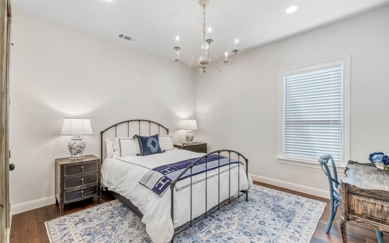 122 Hansma, Weatherford, TX 76087, 4 Bedrooms Bedrooms, ,3 BathroomsBathrooms,Residential,For Sale,122 Hansma,20924965