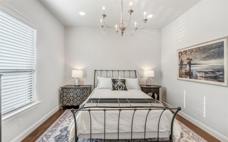 122 Hansma, Weatherford, TX 76087, 4 Bedrooms Bedrooms, ,3 BathroomsBathrooms,Residential,For Sale,122 Hansma,20924965
