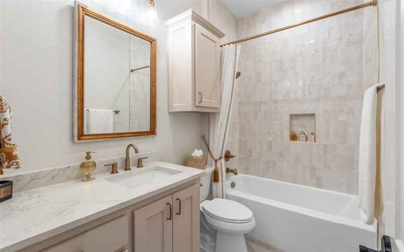 122 Hansma, Weatherford, TX 76087, 4 Bedrooms Bedrooms, ,3 BathroomsBathrooms,Residential,For Sale,122 Hansma,20924965