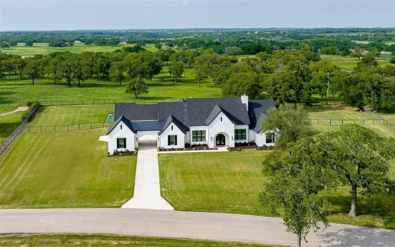 122 Hansma, Weatherford, TX 76087, 4 Bedrooms Bedrooms, ,3 BathroomsBathrooms,Residential,For Sale,122 Hansma,20924965