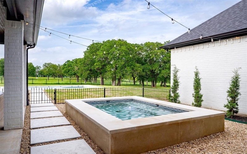 122 Hansma, Weatherford, TX 76087, 4 Bedrooms Bedrooms, ,3 BathroomsBathrooms,Residential,For Sale,122 Hansma,20924965