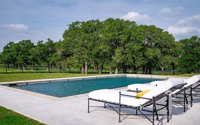 122 Hansma, Weatherford, TX 76087, 4 Bedrooms Bedrooms, ,3 BathroomsBathrooms,Residential,For Sale,122 Hansma,20924965