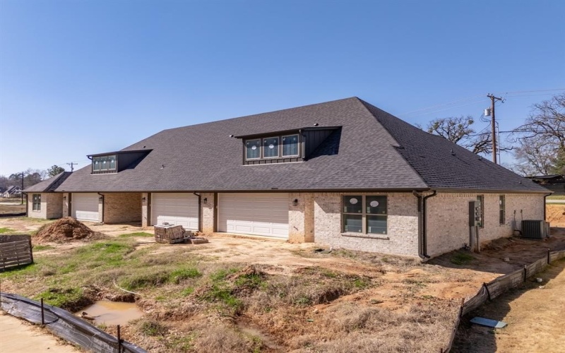 14151 County Road 192, Tyler, TX 75703, 20 Bedrooms Bedrooms, ,15 BathroomsBathrooms,Residential Multi Family,For Sale,14151 County Road 192,20933721