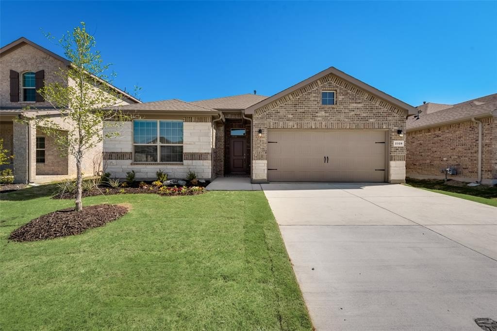 2328 Sun Star Drive, Haslet, TX 76052, 4 Habitaciones Habitaciones , ,2 BañosBaños,Residential Lease,En Alquiler,2328 Sun Star Drive,20933735