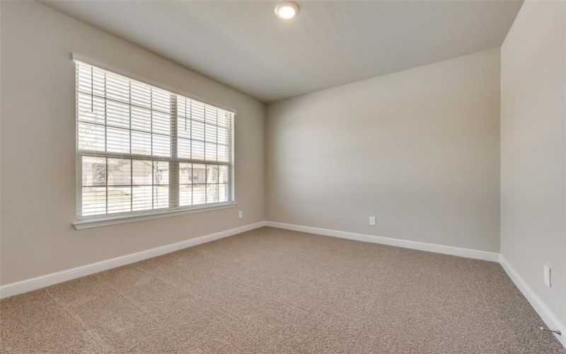 2328 Sun Star Drive, Haslet, TX 76052, 4 Habitaciones Habitaciones , ,2 BañosBaños,Residential Lease,En Alquiler,2328 Sun Star Drive,20933735
