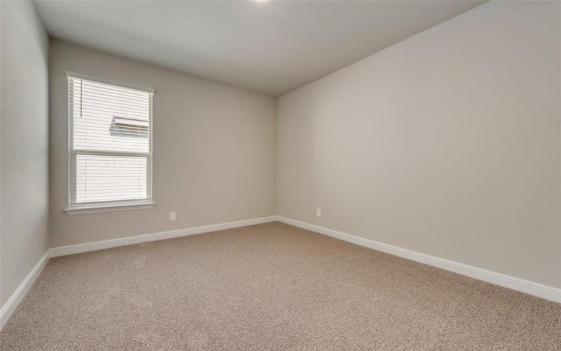 2328 Sun Star Drive, Haslet, TX 76052, 4 Habitaciones Habitaciones , ,2 BañosBaños,Residential Lease,En Alquiler,2328 Sun Star Drive,20933735