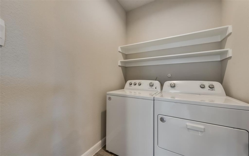 2328 Sun Star Drive, Haslet, TX 76052, 4 Habitaciones Habitaciones , ,2 BañosBaños,Residential Lease,En Alquiler,2328 Sun Star Drive,20933735