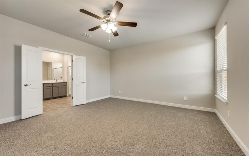 2328 Sun Star Drive, Haslet, TX 76052, 4 Habitaciones Habitaciones , ,2 BañosBaños,Residential Lease,En Alquiler,2328 Sun Star Drive,20933735