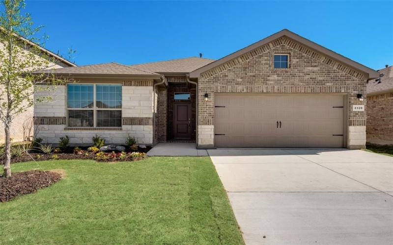 2328 Sun Star Drive, Haslet, TX 76052, 4 Habitaciones Habitaciones , ,2 BañosBaños,Residential Lease,En Alquiler,2328 Sun Star Drive,20933735
