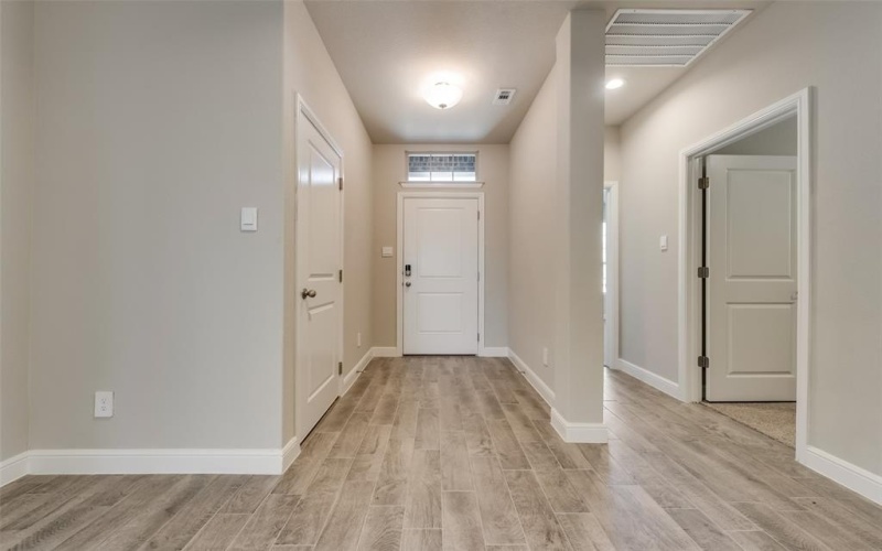 2328 Sun Star Drive, Haslet, TX 76052, 4 Habitaciones Habitaciones , ,2 BañosBaños,Residential Lease,En Alquiler,2328 Sun Star Drive,20933735
