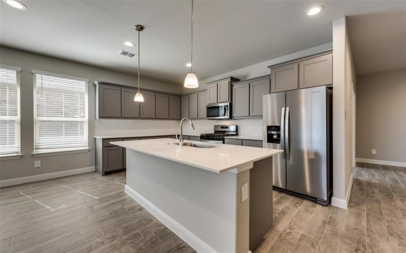 2328 Sun Star Drive, Haslet, TX 76052, 4 Habitaciones Habitaciones , ,2 BañosBaños,Residential Lease,En Alquiler,2328 Sun Star Drive,20933735