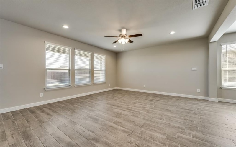 2328 Sun Star Drive, Haslet, TX 76052, 4 Habitaciones Habitaciones , ,2 BañosBaños,Residential Lease,En Alquiler,2328 Sun Star Drive,20933735