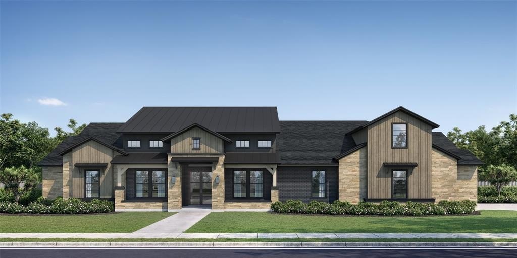 1010 Addie Court, Celina, TX 75009, 4 Bedrooms Bedrooms, ,6 BathroomsBathrooms,Residential,For Sale,1010 Addie Court,20933798