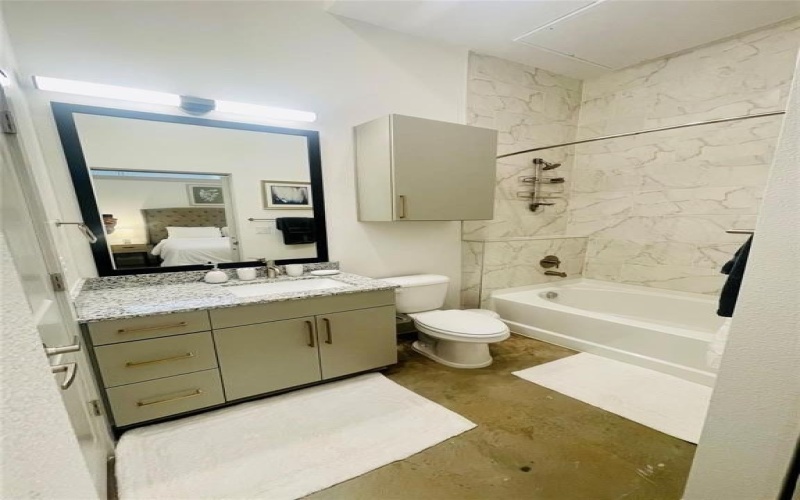 13701 Montfort Drive #1302, Dallas, TX 75240, 1 Bedroom Bedrooms, ,1 BathroomBathrooms,Residential Lease,For Rent,13701 Montfort Drive,20933801