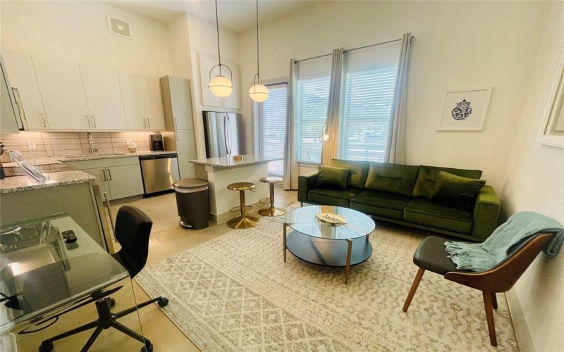 13701 Montfort Drive #1302, Dallas, TX 75240, 1 Bedroom Bedrooms, ,1 BathroomBathrooms,Residential Lease,For Rent,13701 Montfort Drive,20933801