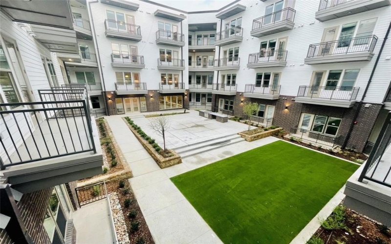 13701 Montfort Drive #1302, Dallas, TX 75240, 1 Bedroom Bedrooms, ,1 BathroomBathrooms,Residential Lease,For Rent,13701 Montfort Drive,20933801