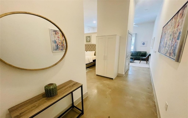 13701 Montfort Drive #1302, Dallas, TX 75240, 1 Bedroom Bedrooms, ,1 BathroomBathrooms,Residential Lease,For Rent,13701 Montfort Drive,20933801