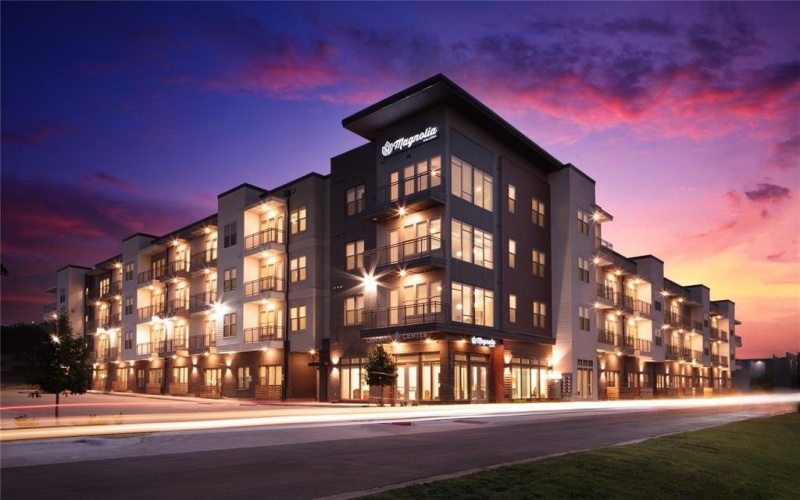 13701 Montfort Drive #1302, Dallas, TX 75240, 1 Bedroom Bedrooms, ,1 BathroomBathrooms,Residential Lease,For Rent,13701 Montfort Drive,20933801