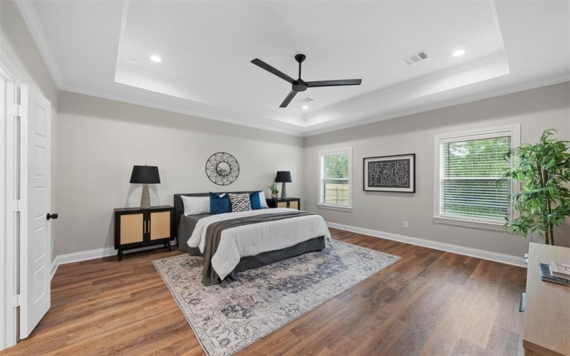 10221 Creekside Lane, Waco, TX 76712, 5 Bedrooms Bedrooms, ,3 BathroomsBathrooms,Residential,For Sale,10221 Creekside Lane,20923209