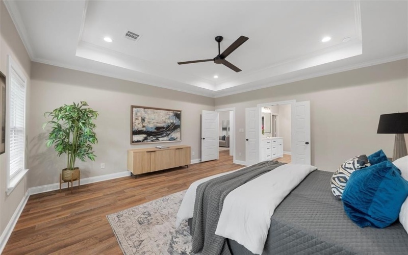 10221 Creekside Lane, Waco, TX 76712, 5 Bedrooms Bedrooms, ,3 BathroomsBathrooms,Residential,For Sale,10221 Creekside Lane,20923209