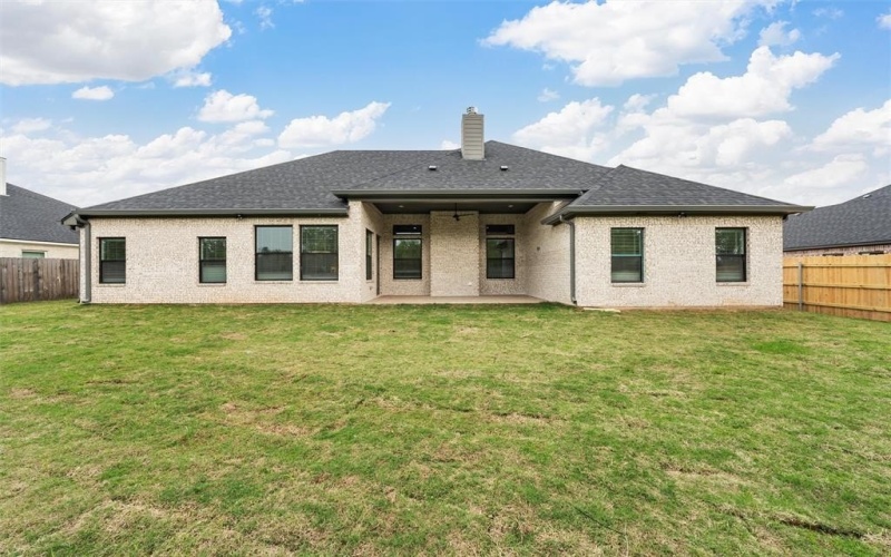 10221 Creekside Lane, Waco, TX 76712, 5 Bedrooms Bedrooms, ,3 BathroomsBathrooms,Residential,For Sale,10221 Creekside Lane,20923209
