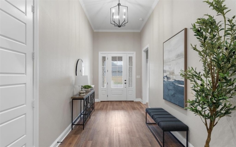 10221 Creekside Lane, Waco, TX 76712, 5 Bedrooms Bedrooms, ,3 BathroomsBathrooms,Residential,For Sale,10221 Creekside Lane,20923209