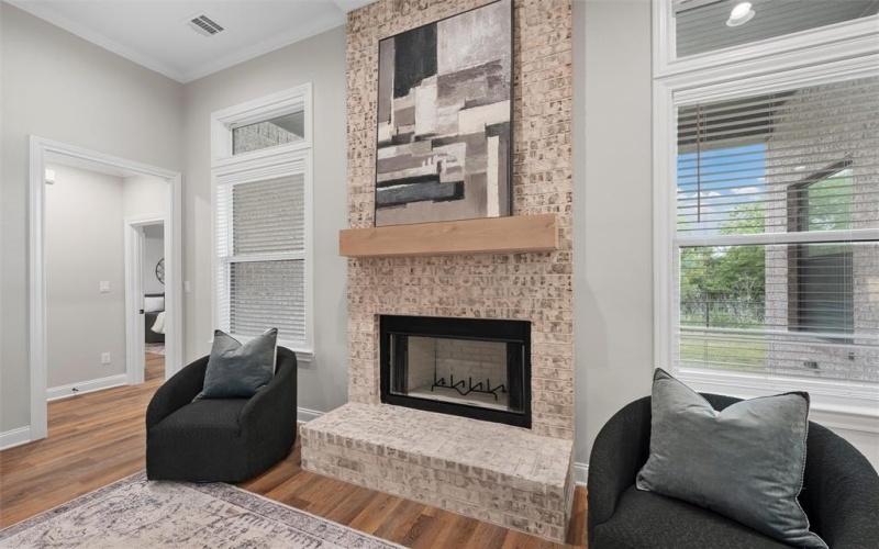 10221 Creekside Lane, Waco, TX 76712, 5 Bedrooms Bedrooms, ,3 BathroomsBathrooms,Residential,For Sale,10221 Creekside Lane,20923209