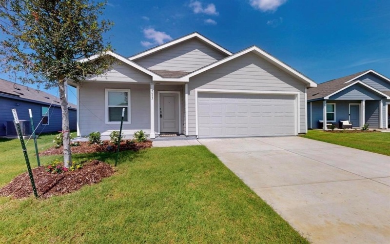7917 RUTHERFORD Lane, McKinney, TX 75071, 4 Bedrooms Bedrooms, ,2 BathroomsBathrooms,Residential Lease,For Rent,7917 RUTHERFORD Lane,20923269
