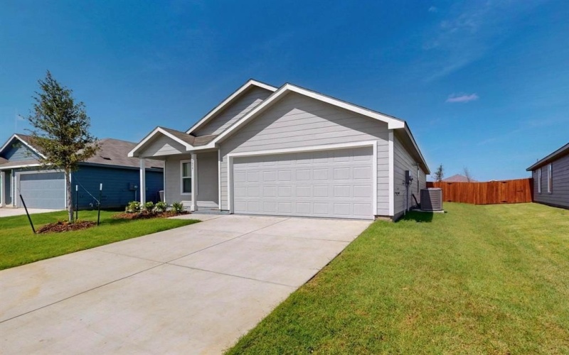 7917 RUTHERFORD Lane, McKinney, TX 75071, 4 Bedrooms Bedrooms, ,2 BathroomsBathrooms,Residential Lease,For Rent,7917 RUTHERFORD Lane,20923269