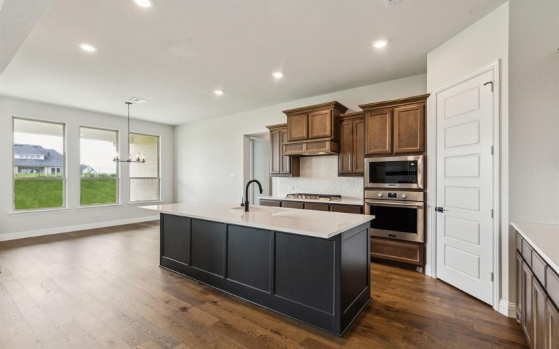 476 Baile Drive, Sunnyvale, TX 75182, 4 Bedrooms Bedrooms, ,5 BathroomsBathrooms,Residential,For Sale,476 Baile Drive,20933948