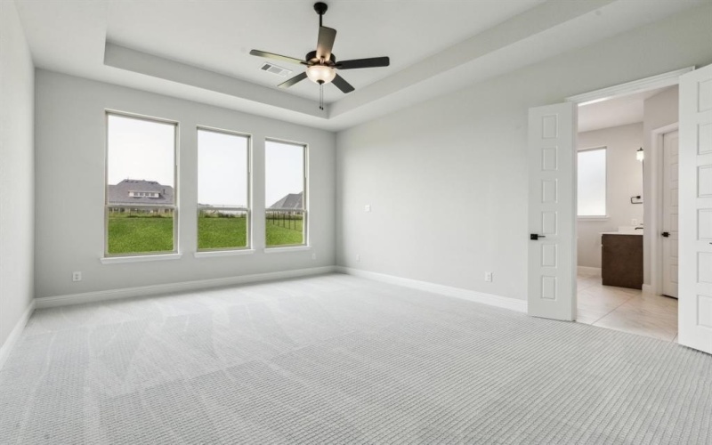 476 Baile Drive, Sunnyvale, TX 75182, 4 Bedrooms Bedrooms, ,5 BathroomsBathrooms,Residential,For Sale,476 Baile Drive,20933948