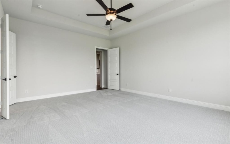 476 Baile Drive, Sunnyvale, TX 75182, 4 Bedrooms Bedrooms, ,5 BathroomsBathrooms,Residential,For Sale,476 Baile Drive,20933948