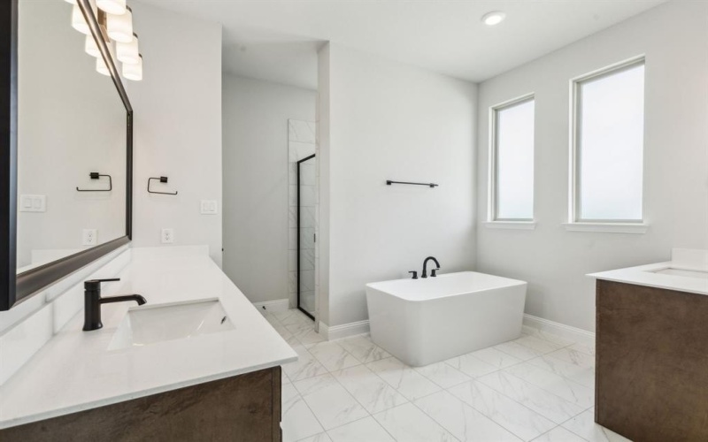 476 Baile Drive, Sunnyvale, TX 75182, 4 Bedrooms Bedrooms, ,5 BathroomsBathrooms,Residential,For Sale,476 Baile Drive,20933948