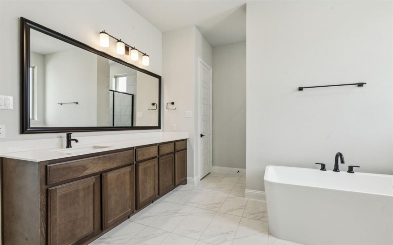 476 Baile Drive, Sunnyvale, TX 75182, 4 Bedrooms Bedrooms, ,5 BathroomsBathrooms,Residential,For Sale,476 Baile Drive,20933948